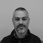 Generic placeholder image asclépios sécurité sas
