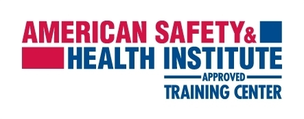 American Safety & Health Institute asclépios sécurité sas
