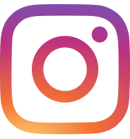 instagram asclépios sécurité sas