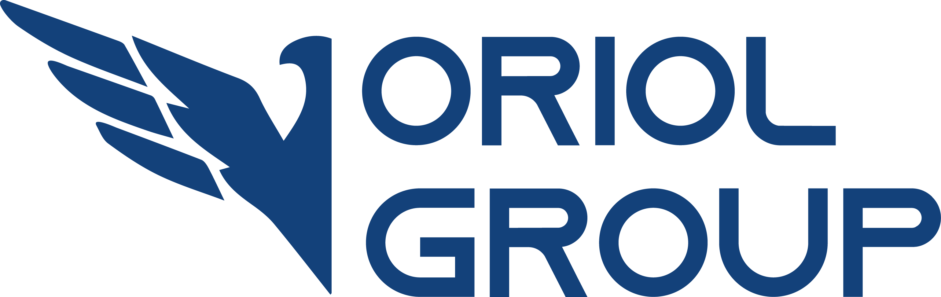 Oriol Group asclépios sécurité sas